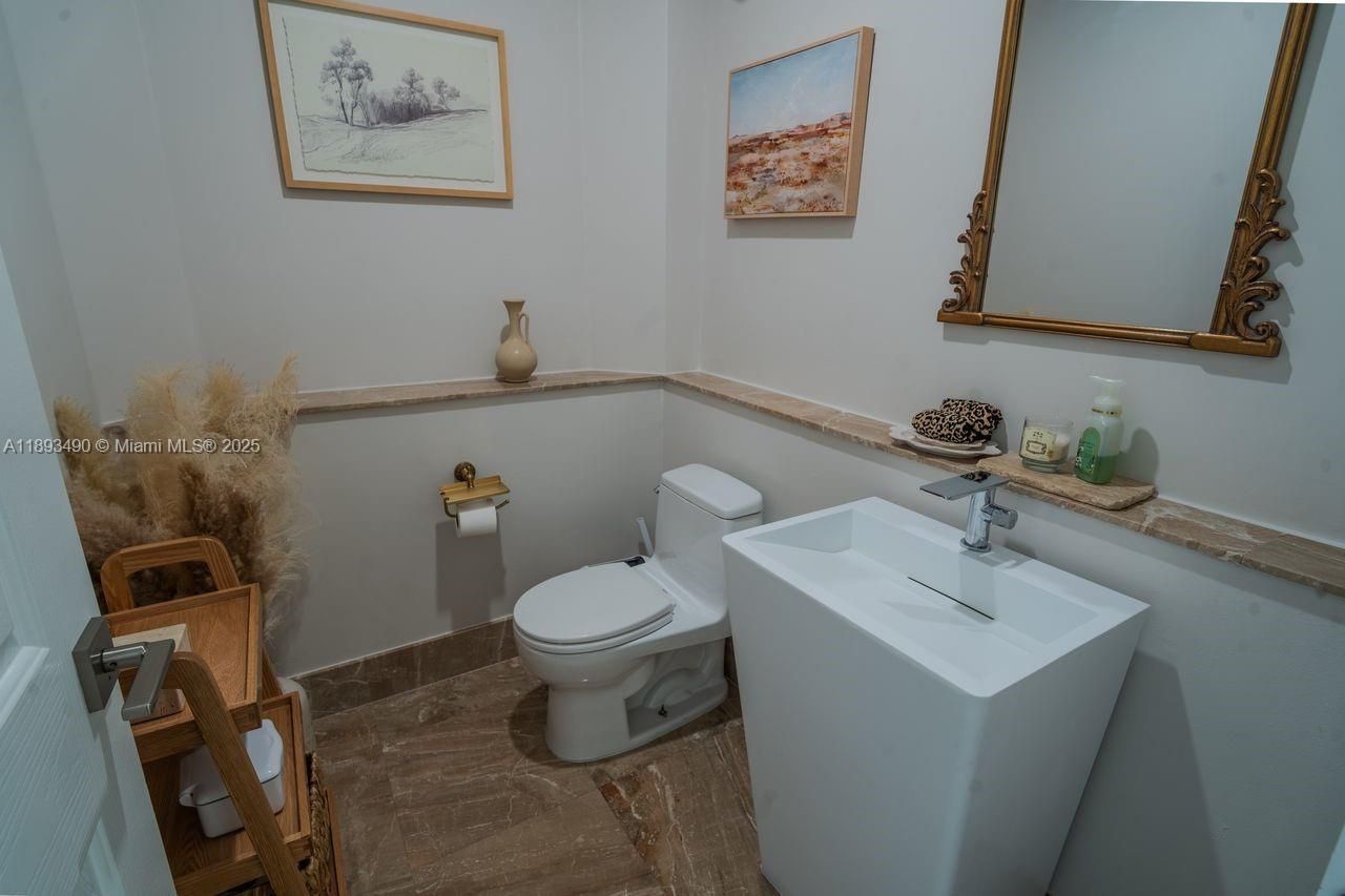 2493 Poinciana Dr, Weston, FL 33327 Photo