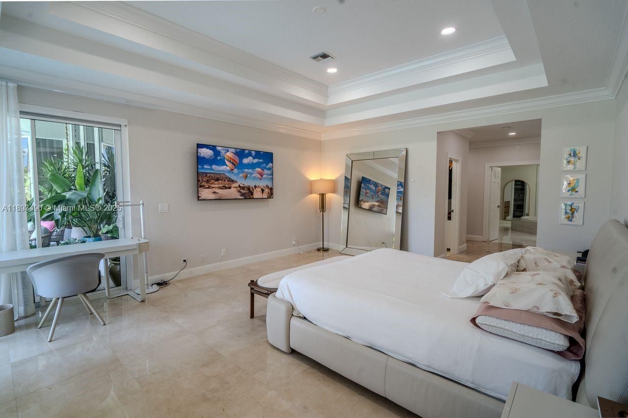 2493 Poinciana Dr, Weston, FL 33327 Photo