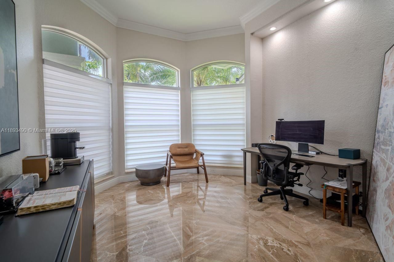 2493 Poinciana Dr, Weston, FL 33327 Photo