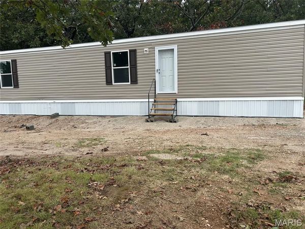 000 State Route M, Newburg, MO 65550