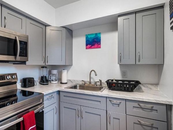 1125 NE 80th Street, Miami, FL 33138