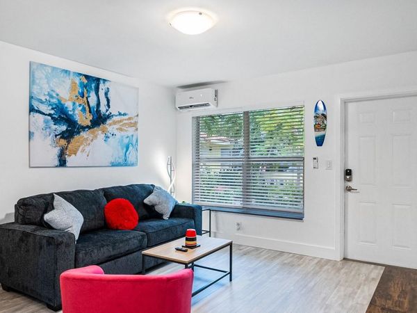 1125 NE 80th Street, Miami, FL 33138