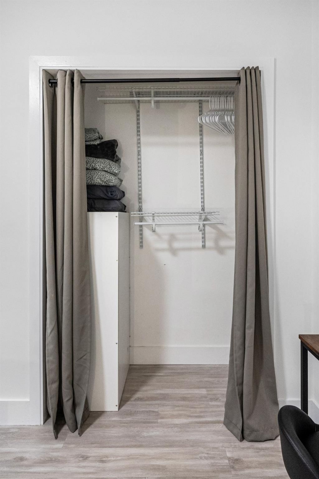 1125 NE 80th Street, Miami, FL 33138 Photo