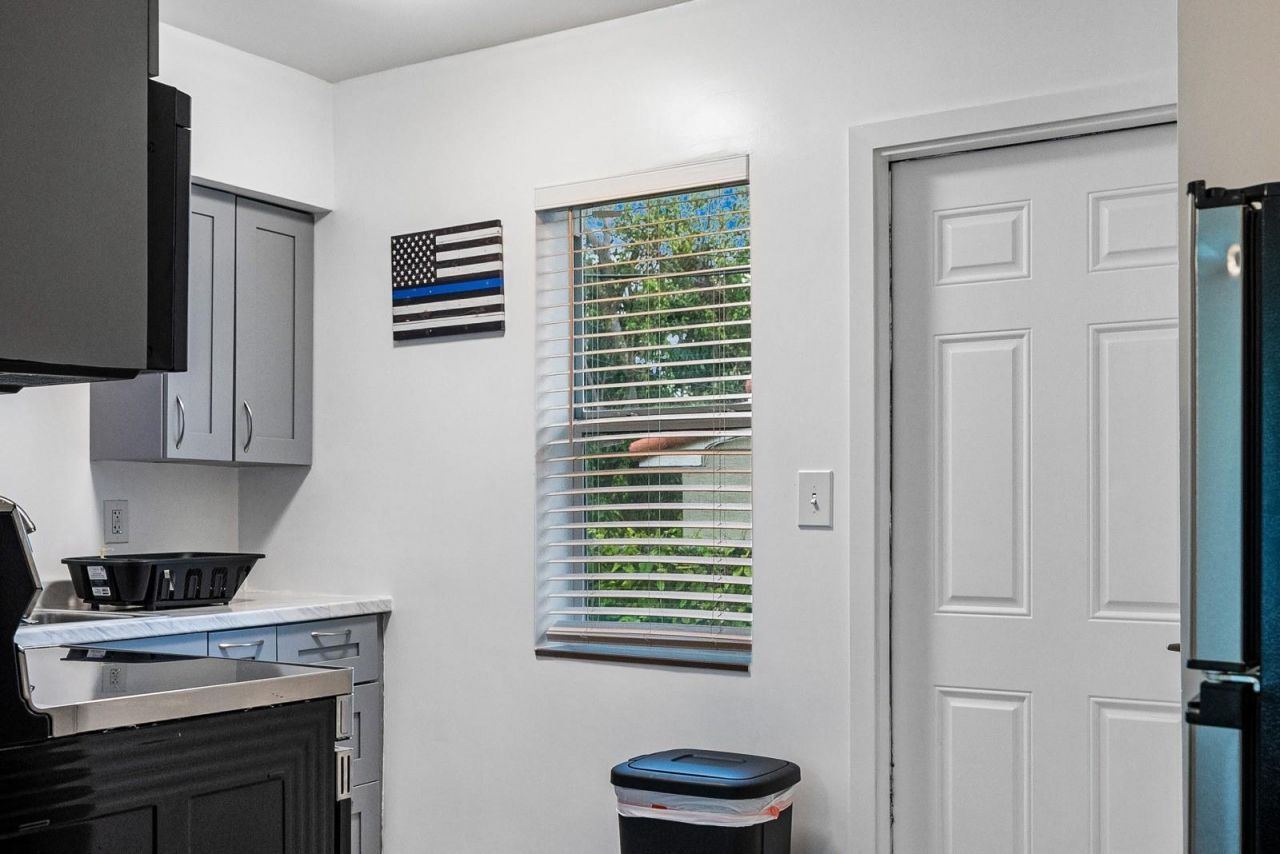 1125 NE 80th Street, Miami, FL 33138 Photo