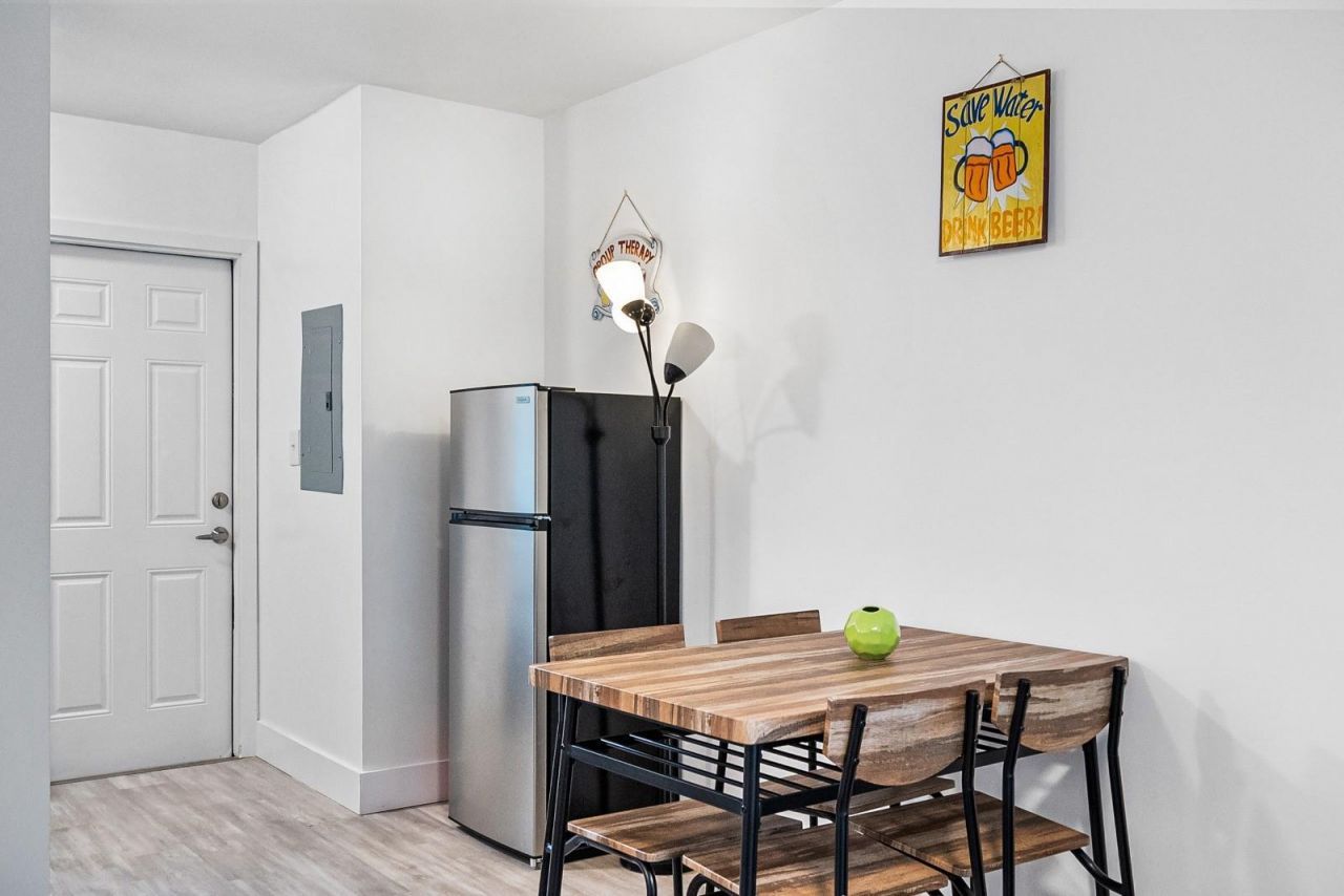 1125 NE 80th Street, Miami, FL 33138 Photo