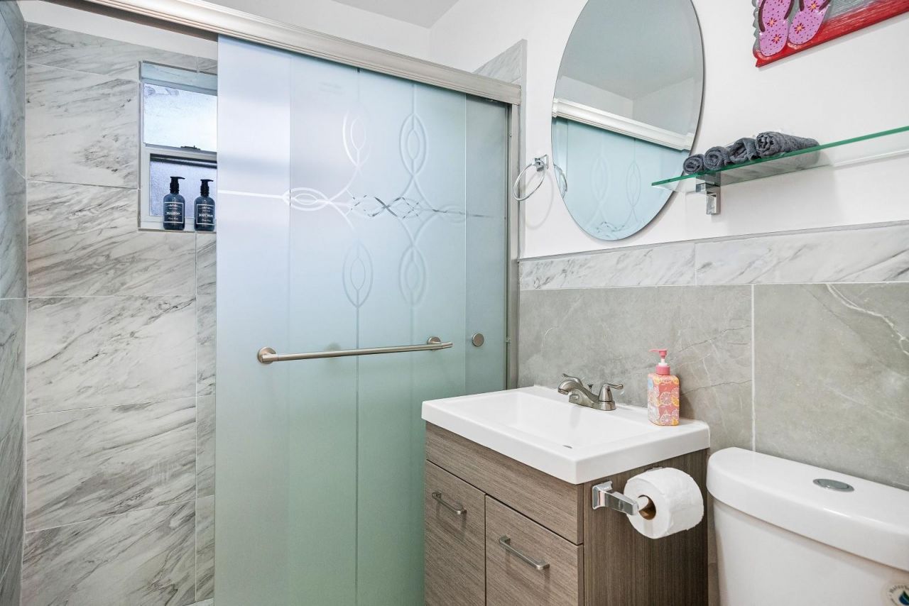 1125 NE 80th Street, Miami, FL 33138 Photo