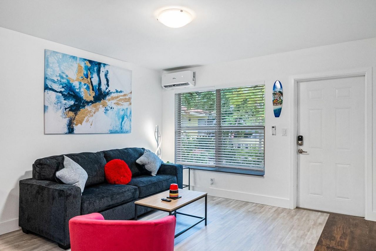 1125 NE 80th Street, Miami, FL 33138 Photo