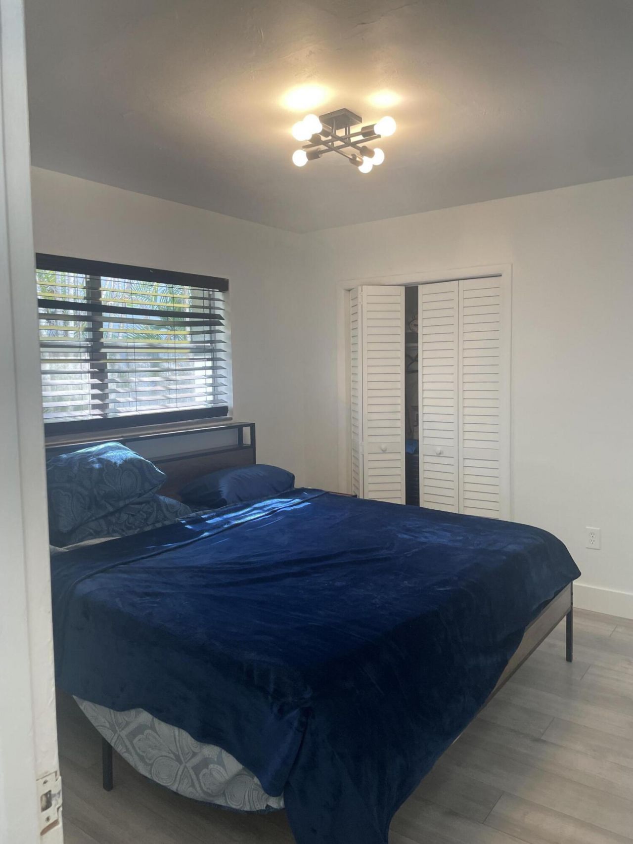 1125 NE 80th Street, Miami, FL 33138 Photo