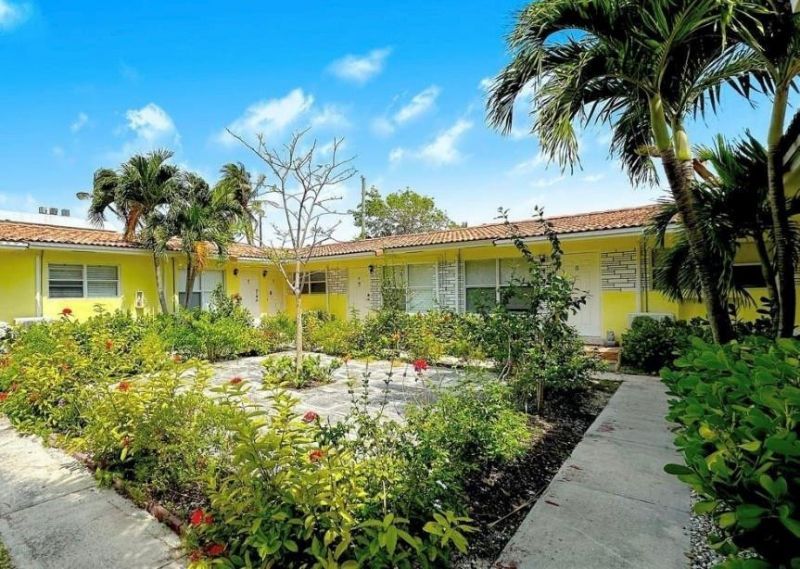 1125 NE 80th Street, Miami, FL 33138 Photo