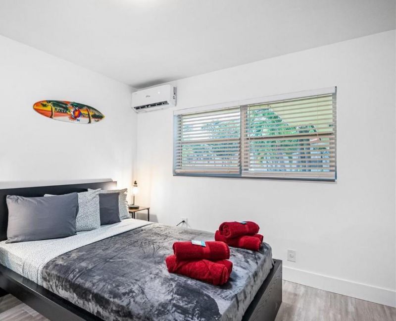 1125 NE 80th Street, Miami, FL 33138 Photo