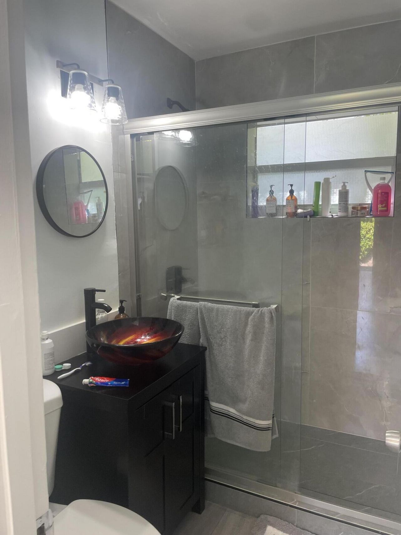 1125 NE 80th Street, Miami, FL 33138 Photo
