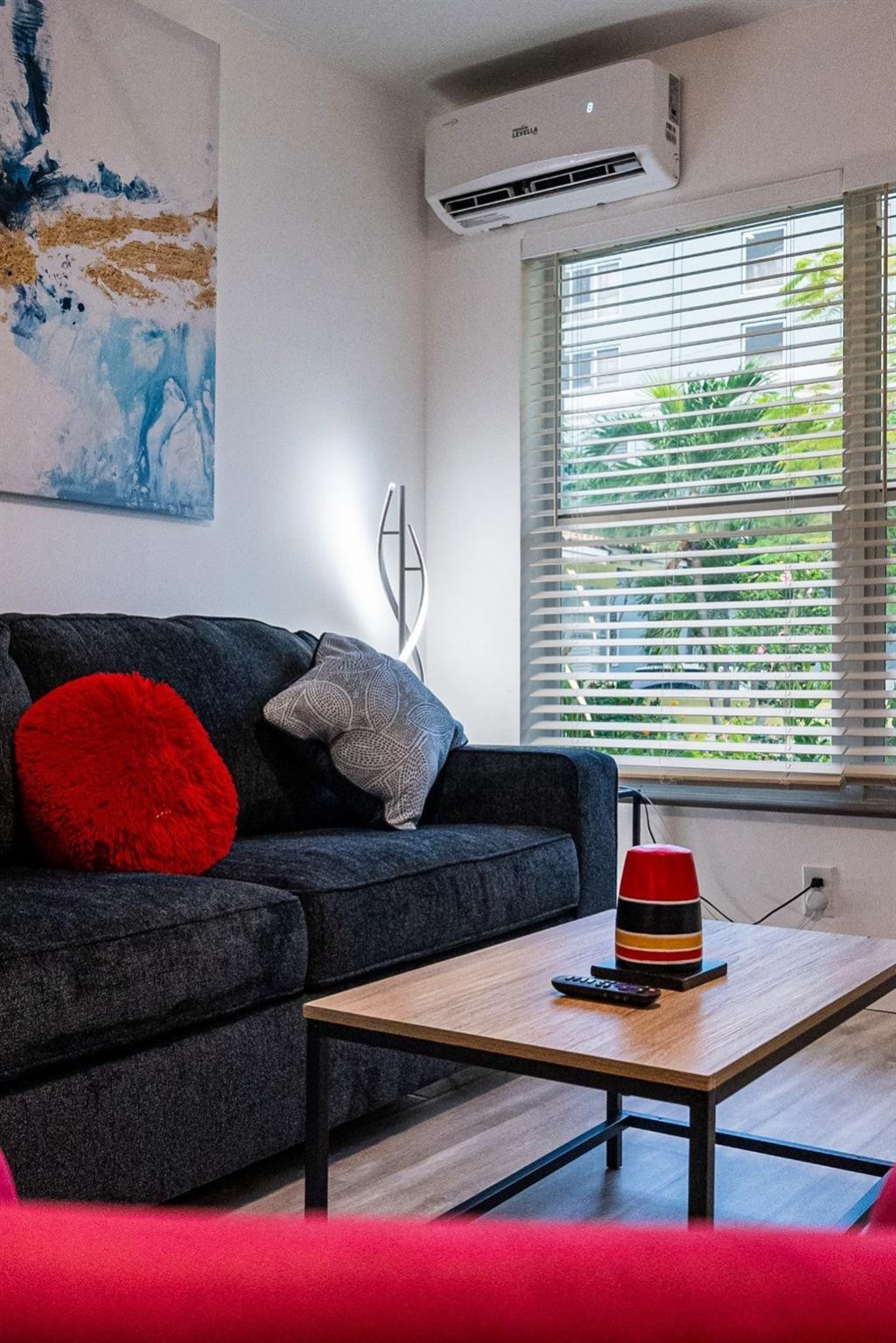 1125 NE 80th Street, Miami, FL 33138 Photo