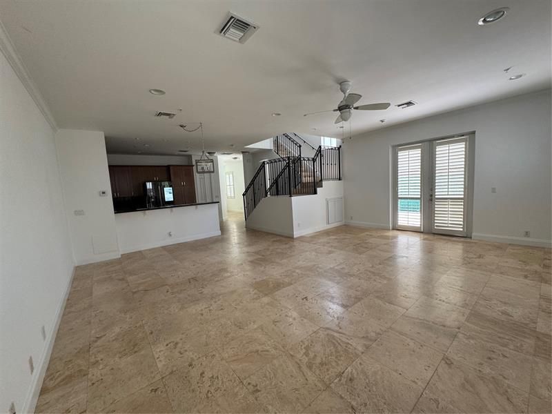 2515 NE 18th Street, Fort Lauderdale, FL 33305 Photo