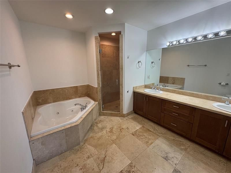 2515 NE 18th Street, Fort Lauderdale, FL 33305 Photo