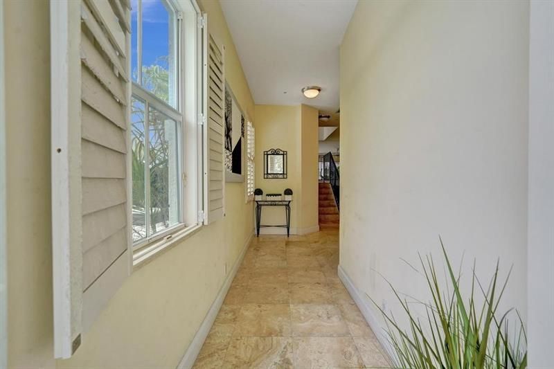 2515 NE 18th Street, Fort Lauderdale, FL 33305 Photo