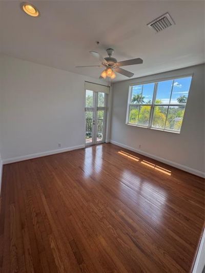 2515 NE 18th Street, Fort Lauderdale, FL 33305 Photo