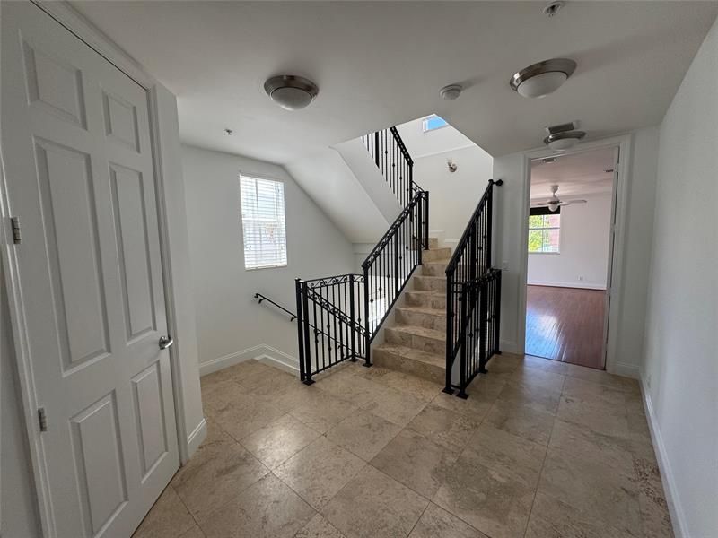 2515 NE 18th Street, Fort Lauderdale, FL 33305 Photo