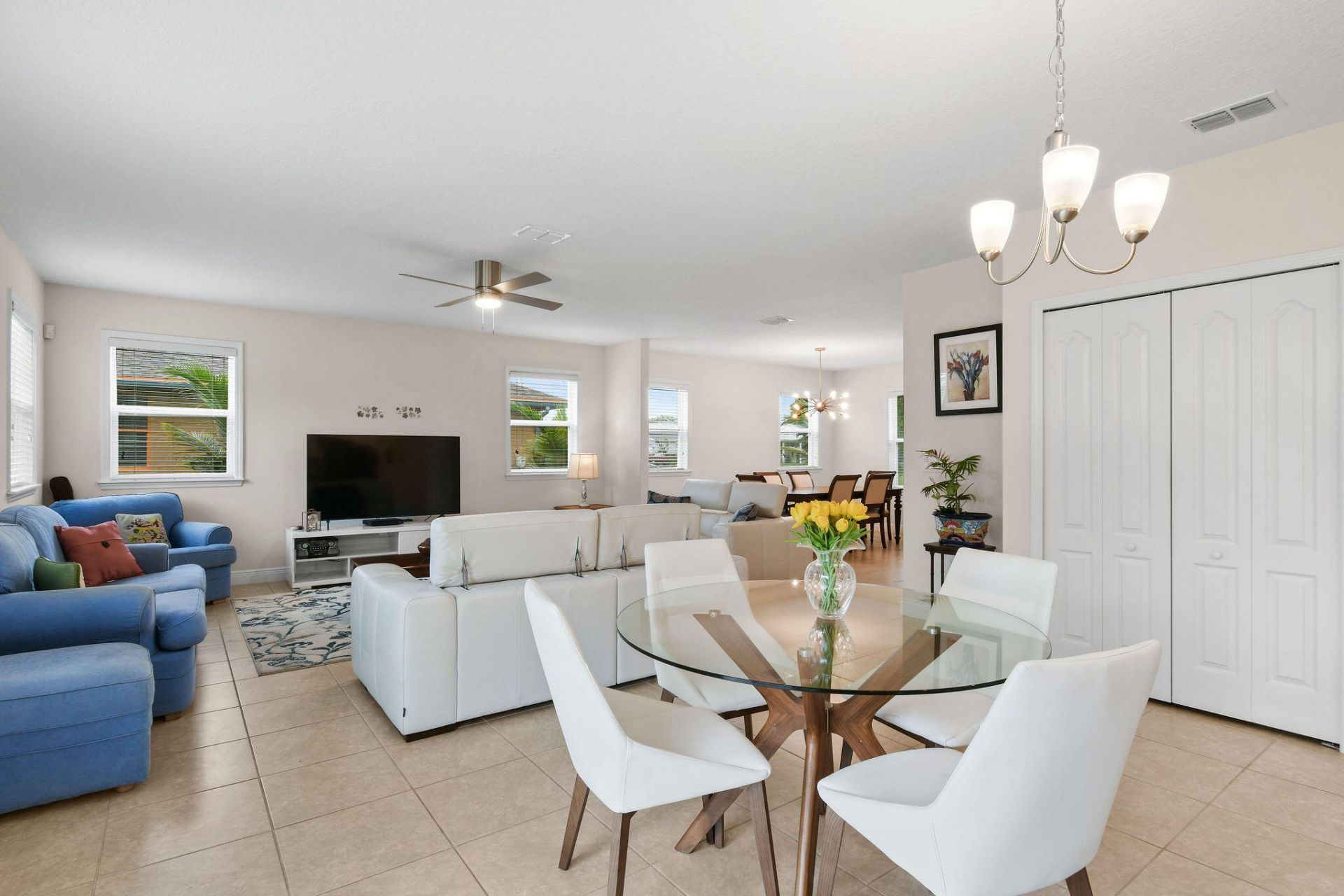 1262 SW Patricia Avenue, Port Saint Lucie, FL 34953 Photo