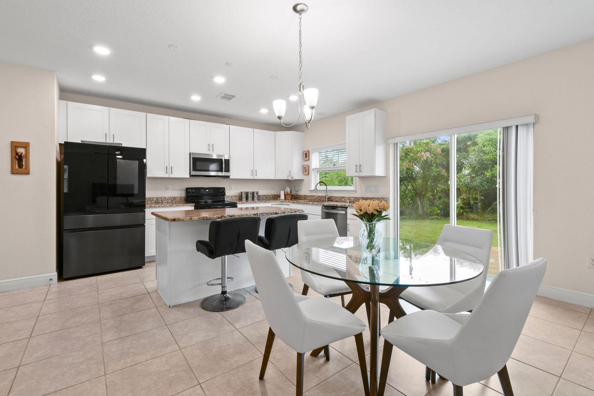 1262 SW Patricia Avenue, Port Saint Lucie, FL 34953 Photo