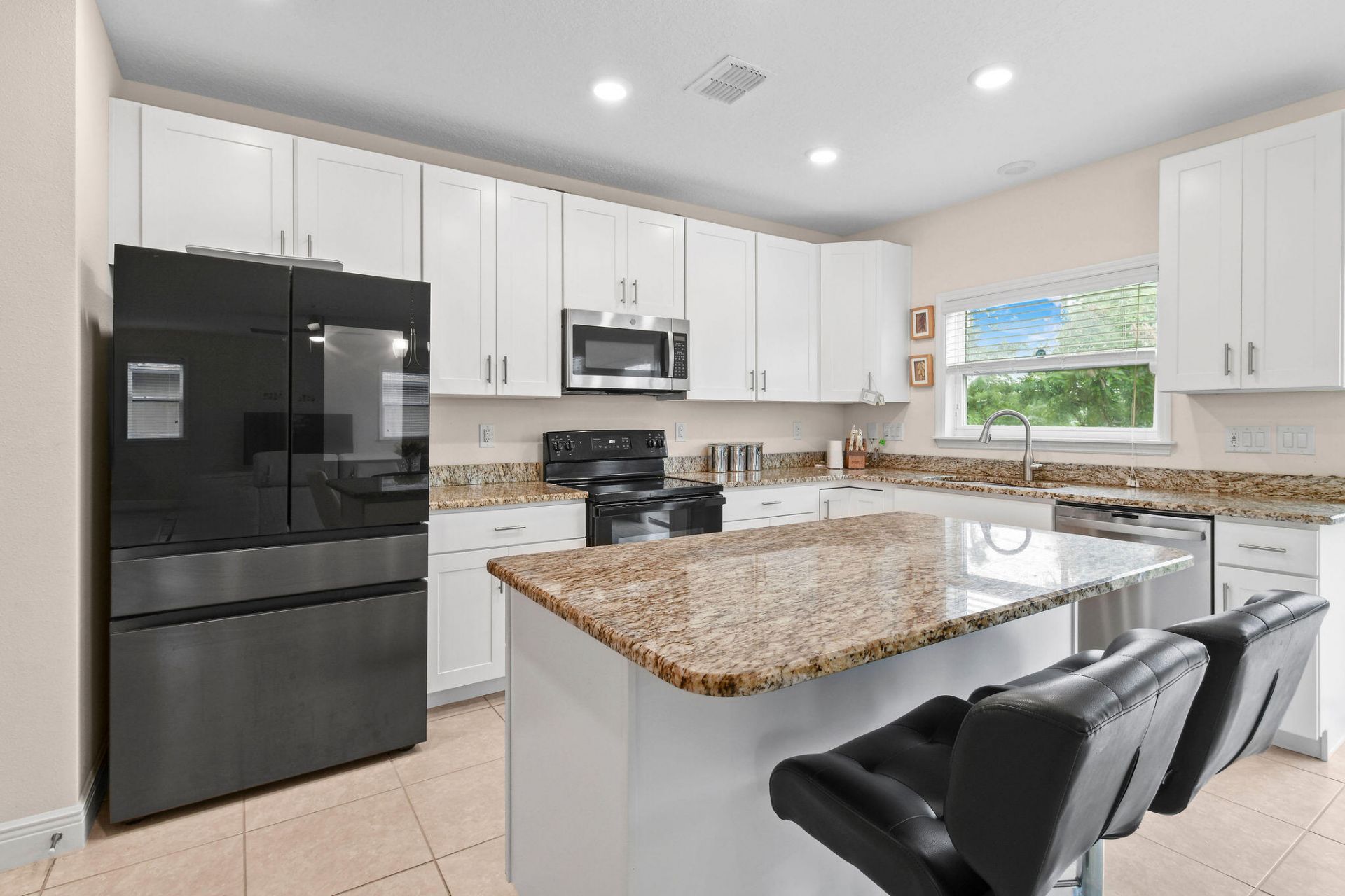 1262 SW Patricia Avenue, Port Saint Lucie, FL 34953 Photo