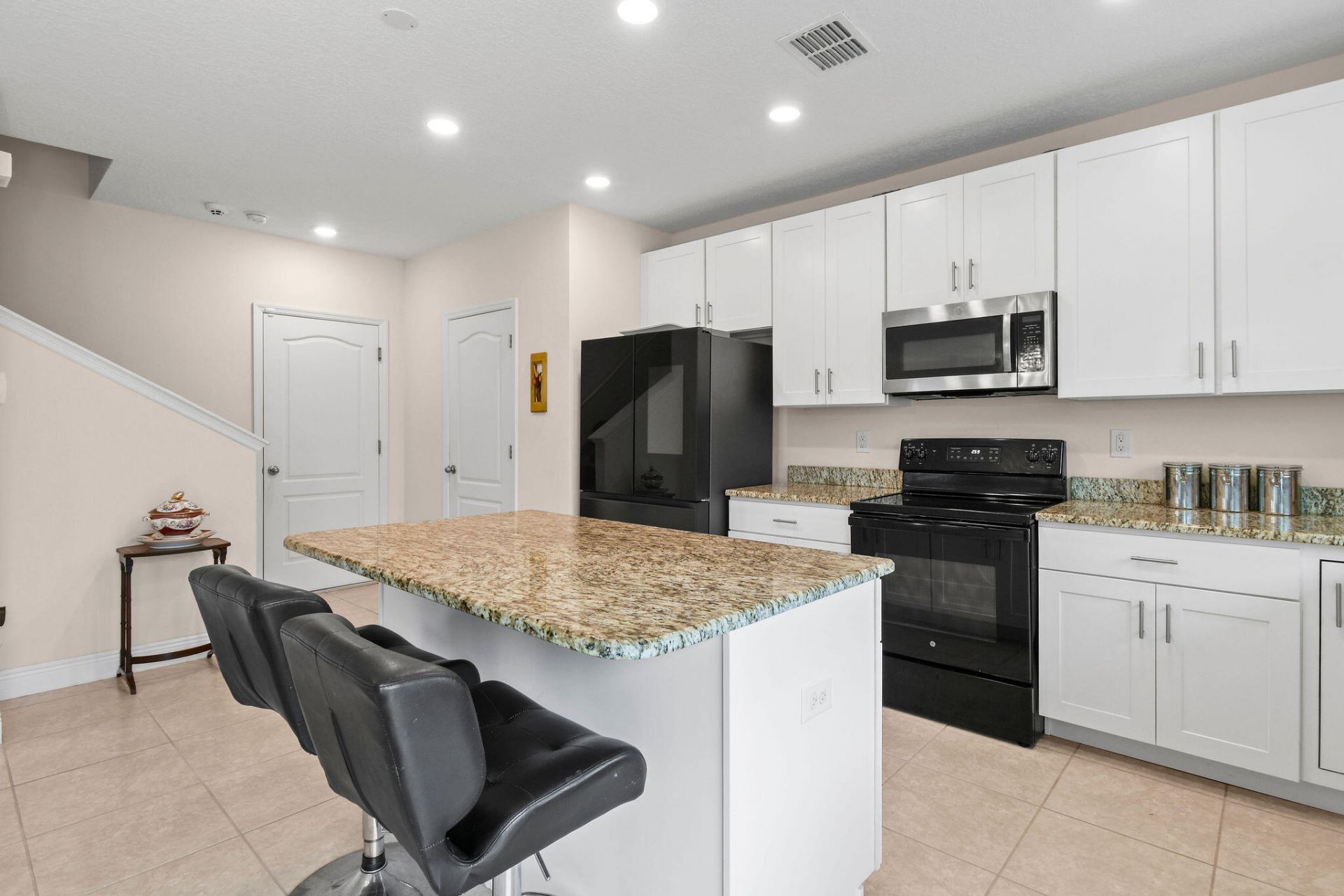 1262 SW Patricia Avenue, Port Saint Lucie, FL 34953 Photo