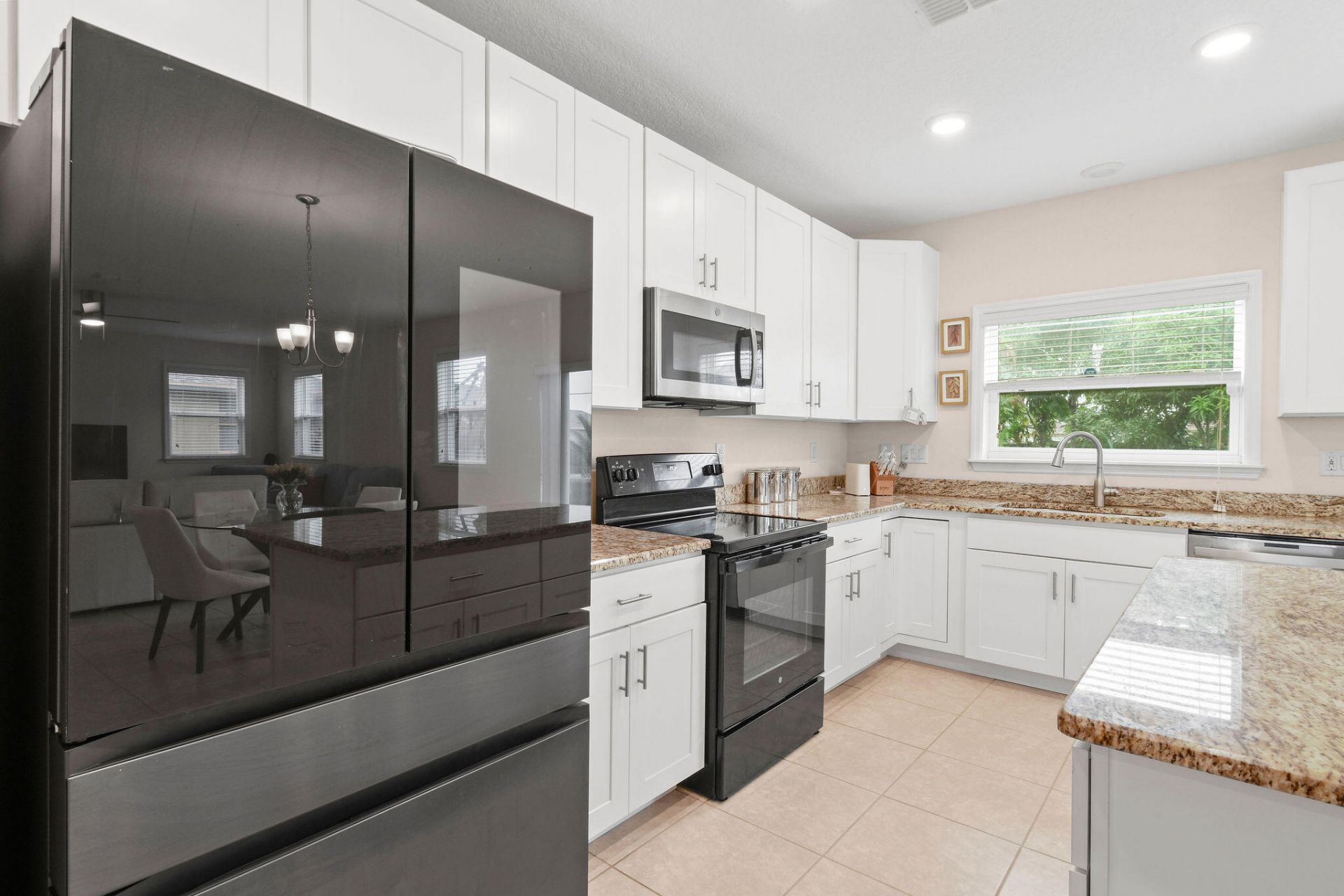 1262 SW Patricia Avenue, Port Saint Lucie, FL 34953 Photo