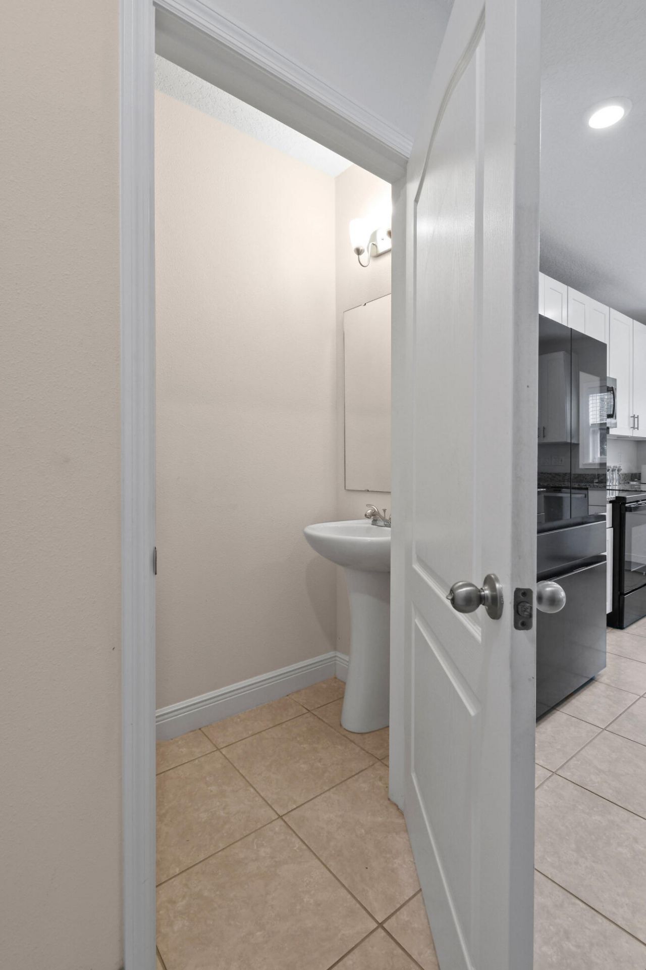 1262 SW Patricia Avenue, Port Saint Lucie, FL 34953 Photo