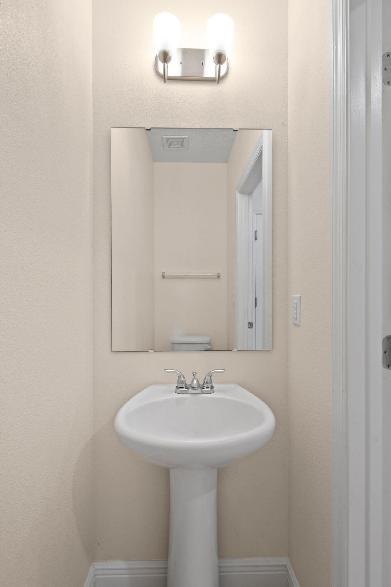 1262 SW Patricia Avenue, Port Saint Lucie, FL 34953 Photo