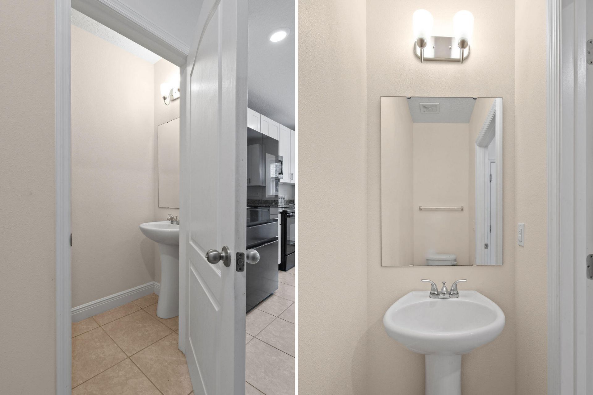 1262 SW Patricia Avenue, Port Saint Lucie, FL 34953 Photo