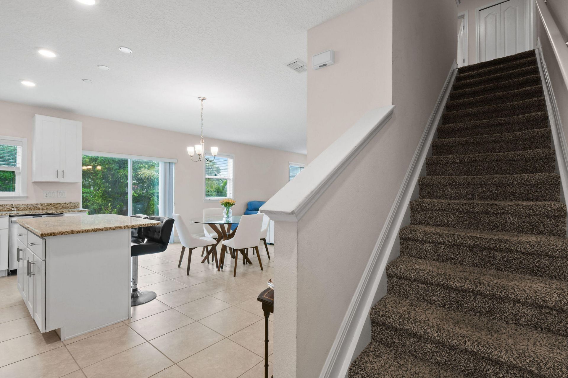 1262 SW Patricia Avenue, Port Saint Lucie, FL 34953 Photo