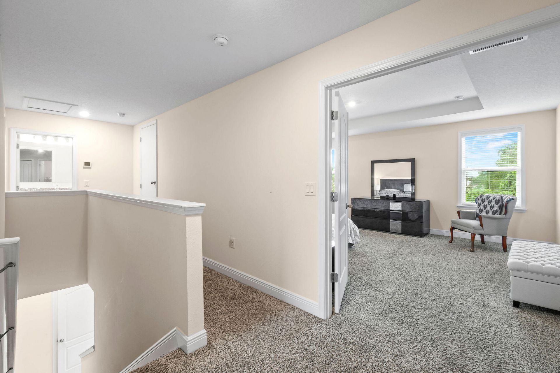 1262 SW Patricia Avenue, Port Saint Lucie, FL 34953 Photo