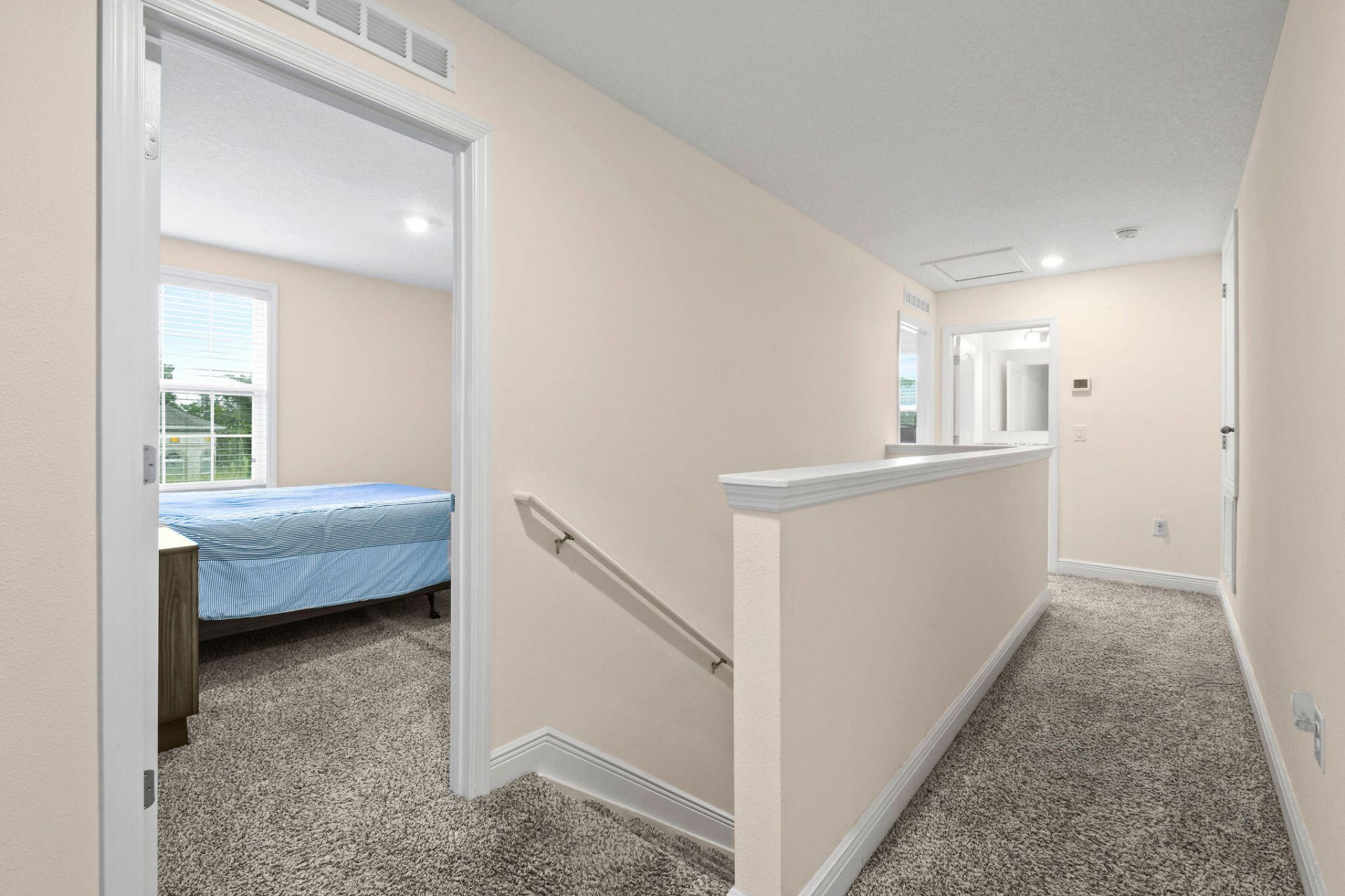 1262 SW Patricia Avenue, Port Saint Lucie, FL 34953 Photo