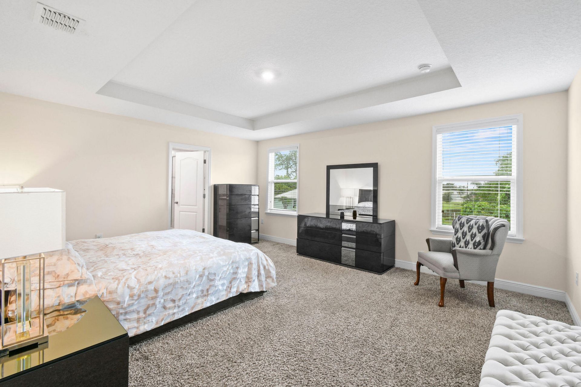 1262 SW Patricia Avenue, Port Saint Lucie, FL 34953 Photo