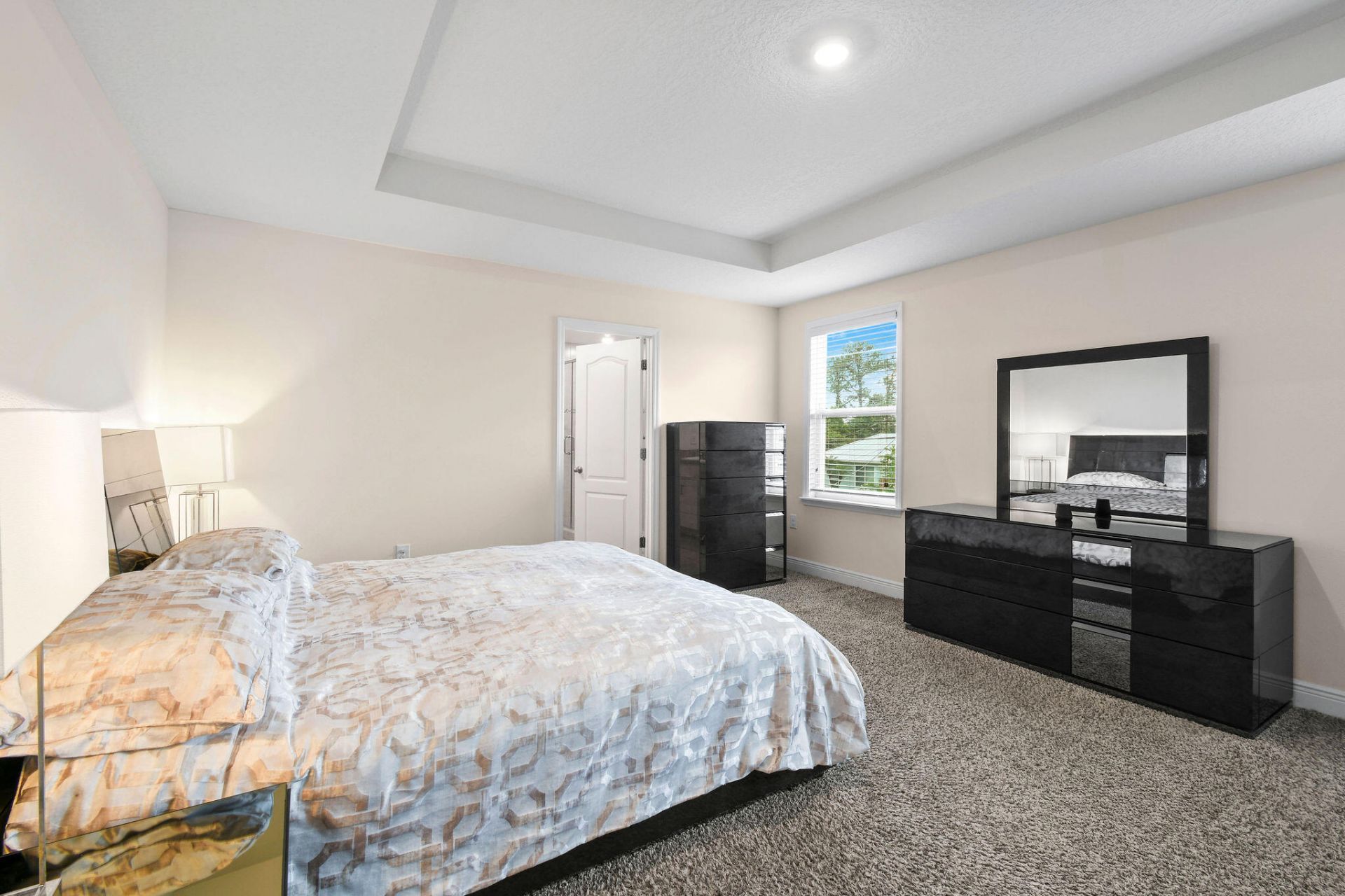 1262 SW Patricia Avenue, Port Saint Lucie, FL 34953 Photo