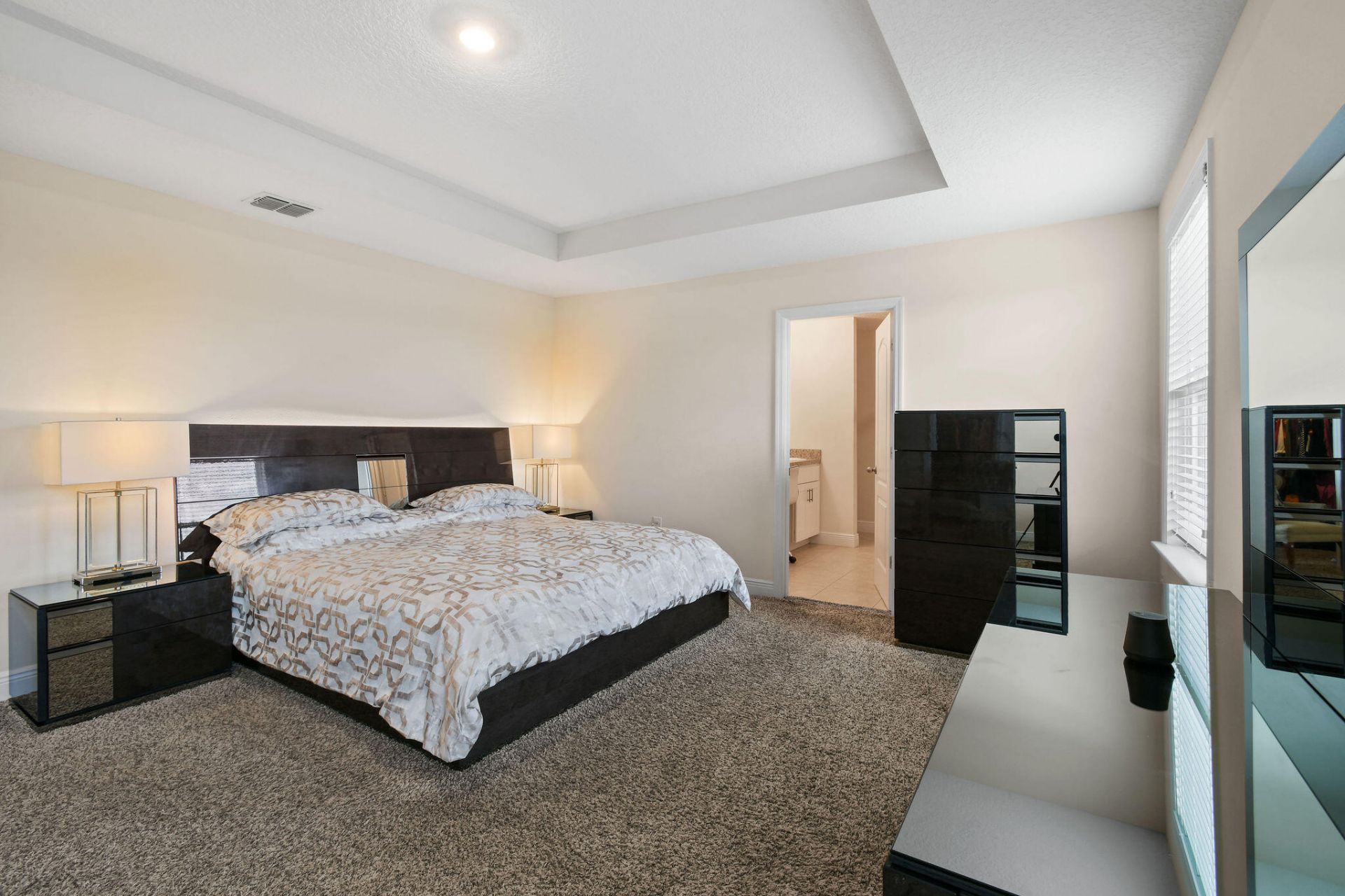 1262 SW Patricia Avenue, Port Saint Lucie, FL 34953 Photo