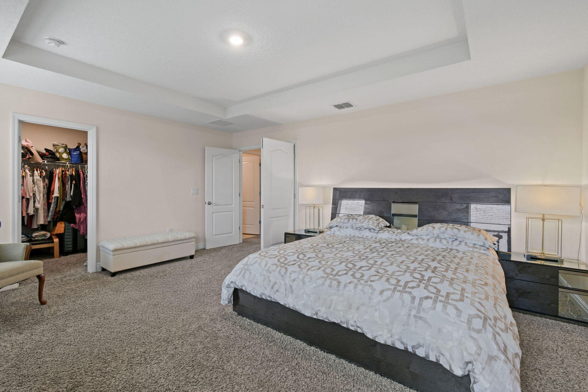 1262 SW Patricia Avenue, Port Saint Lucie, FL 34953 Photo