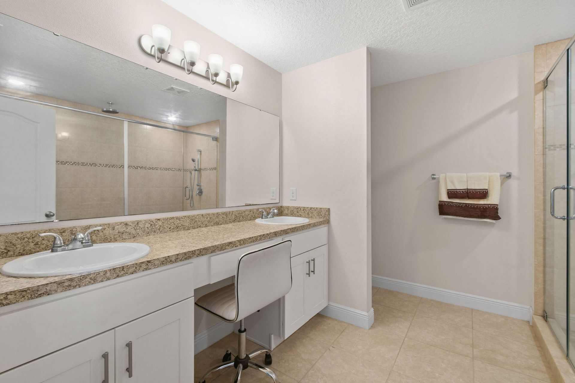 1262 SW Patricia Avenue, Port Saint Lucie, FL 34953 Photo