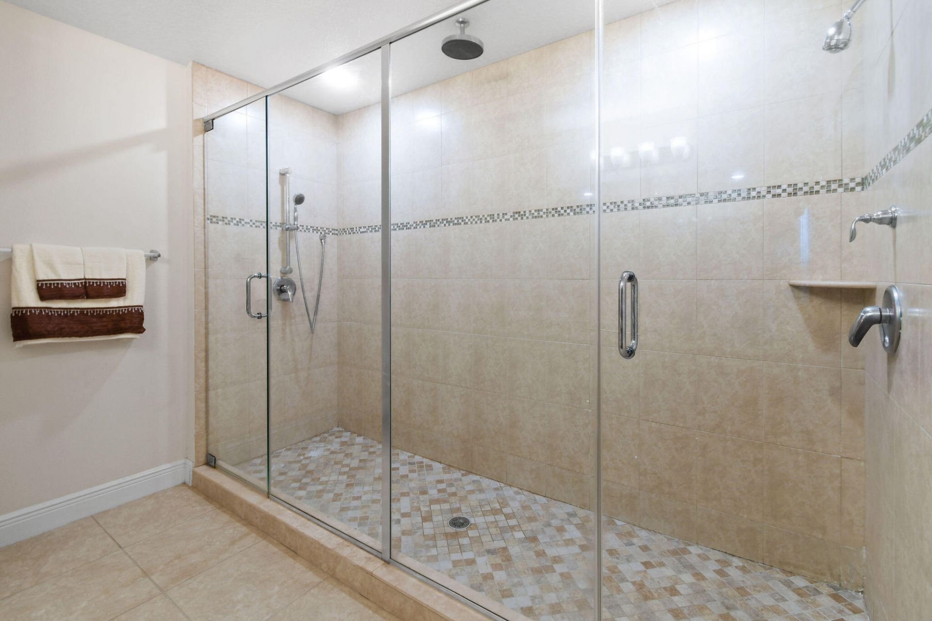 1262 SW Patricia Avenue, Port Saint Lucie, FL 34953 Photo