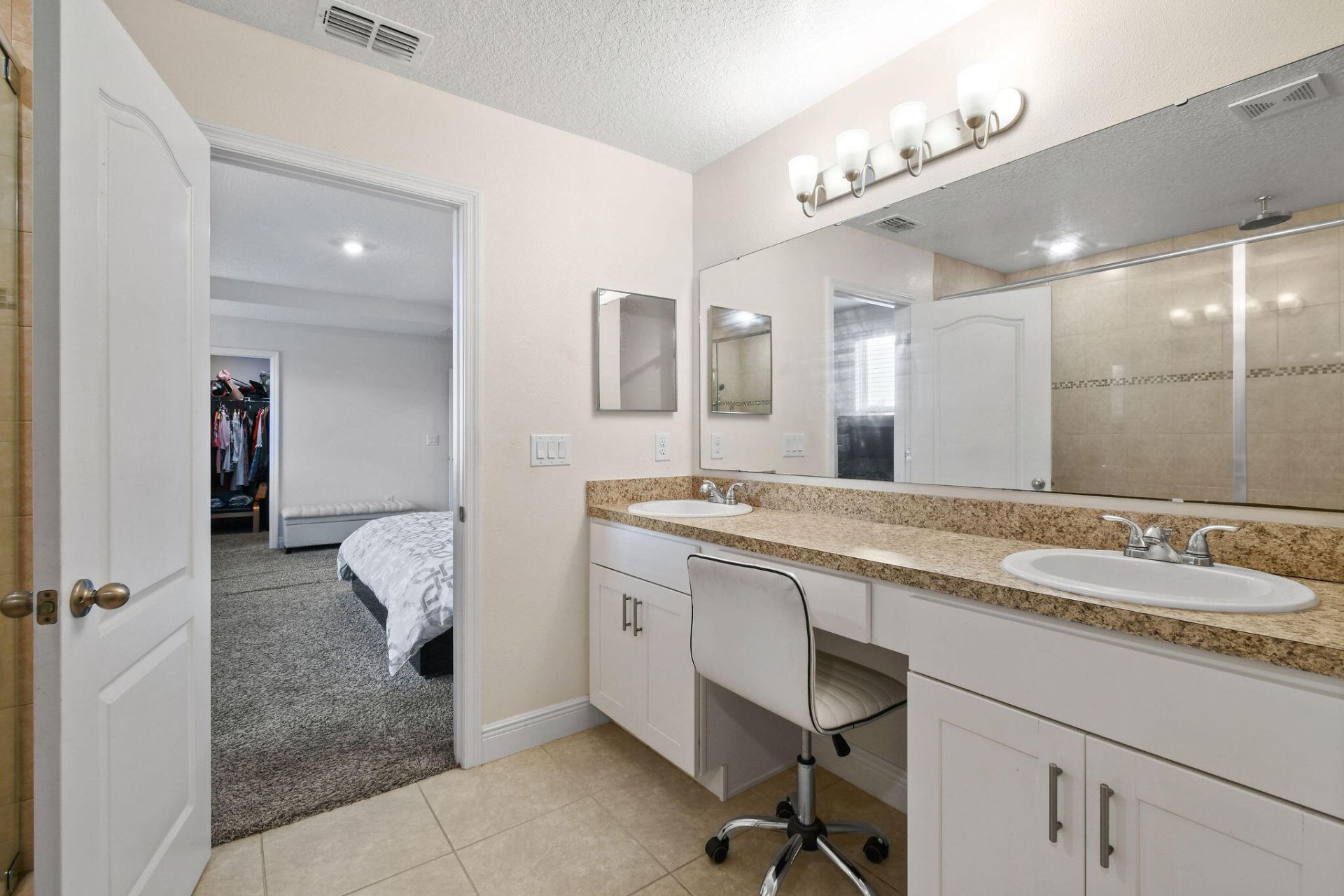 1262 SW Patricia Avenue, Port Saint Lucie, FL 34953 Photo