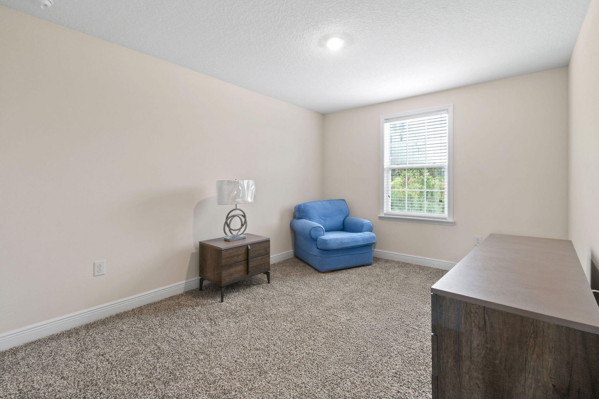 1262 SW Patricia Avenue, Port Saint Lucie, FL 34953 Photo