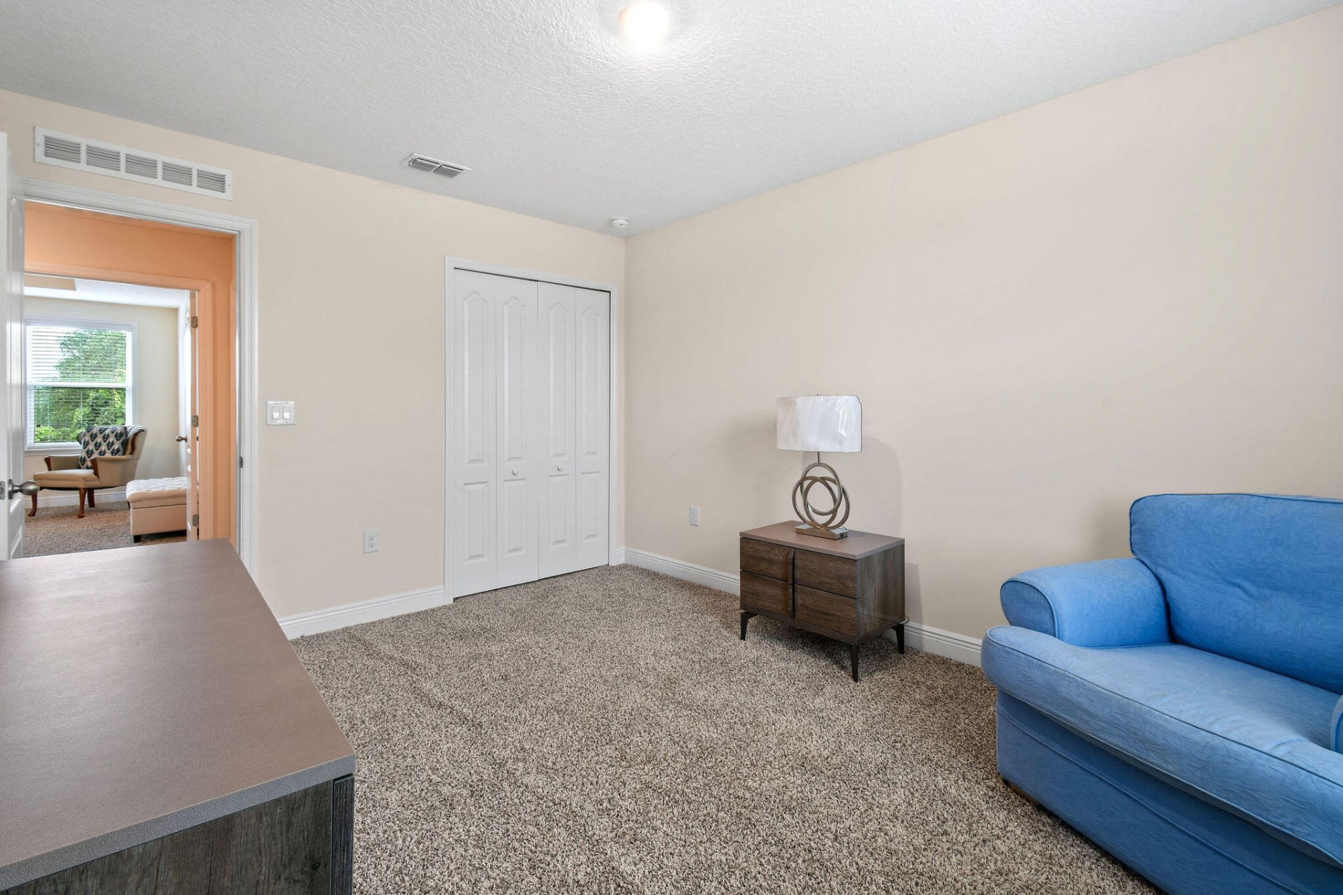 1262 SW Patricia Avenue, Port Saint Lucie, FL 34953 Photo