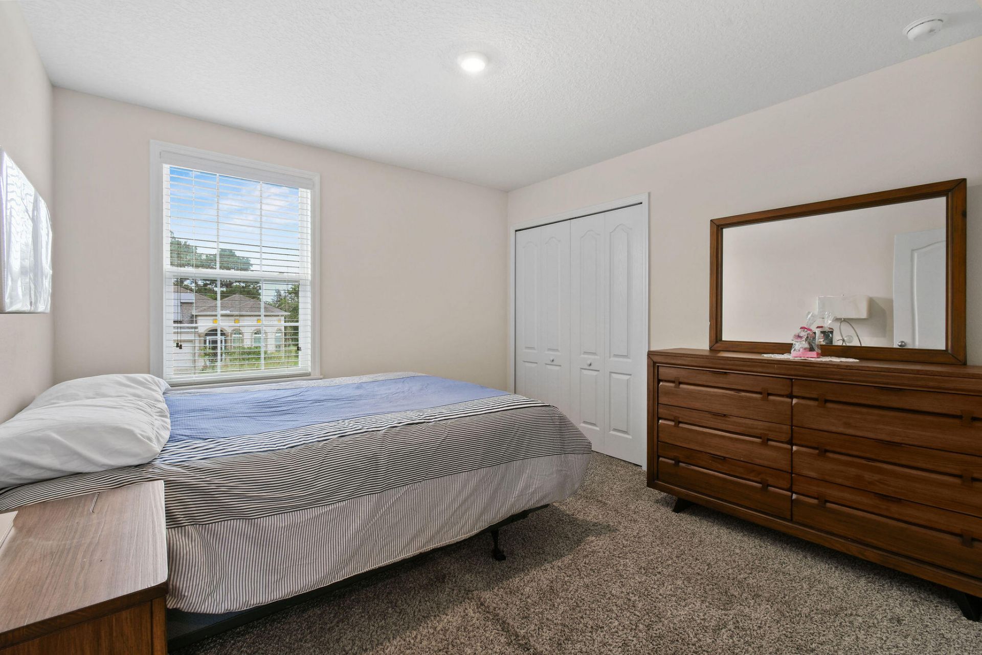 1262 SW Patricia Avenue, Port Saint Lucie, FL 34953 Photo