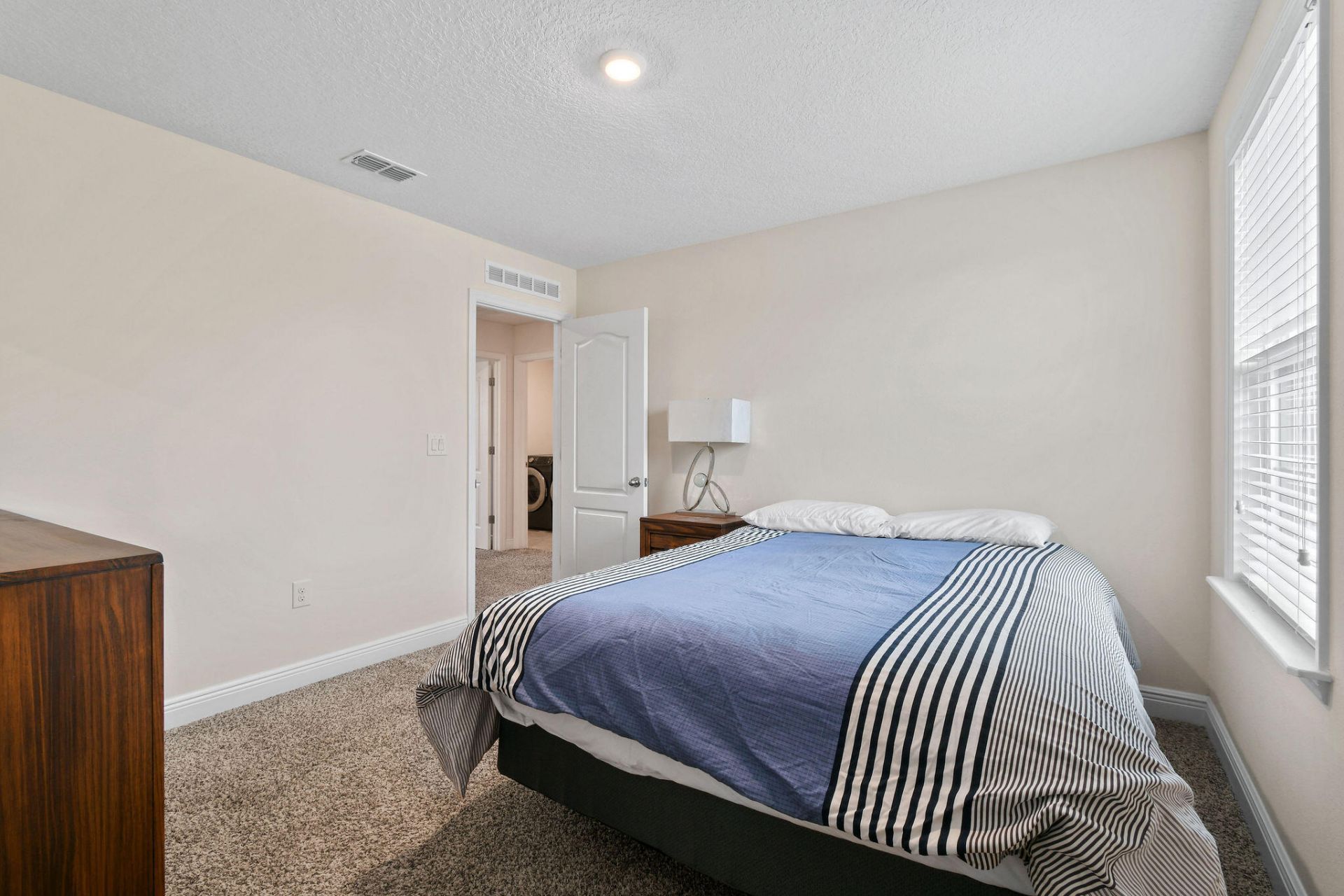 1262 SW Patricia Avenue, Port Saint Lucie, FL 34953 Photo