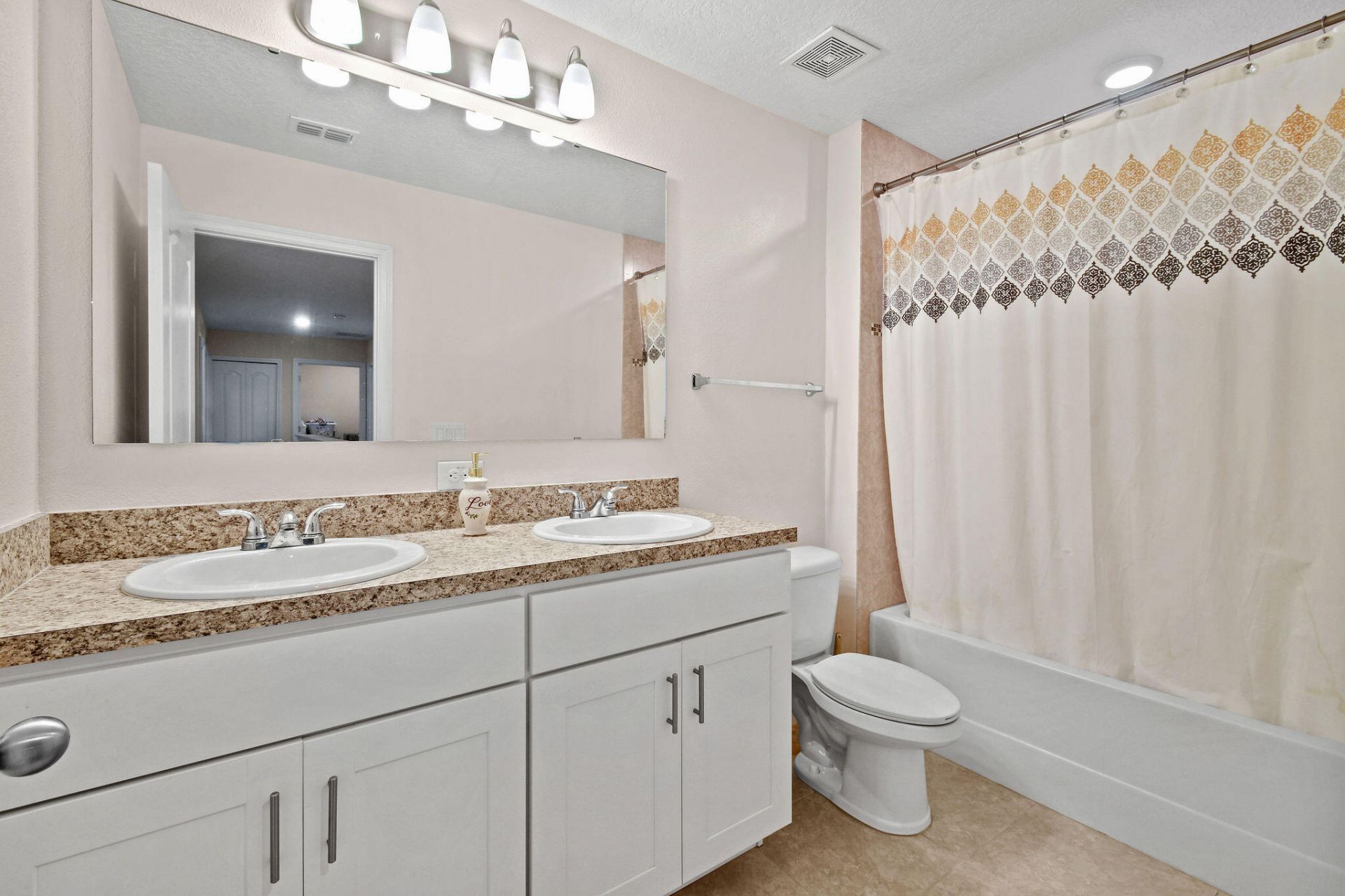 1262 SW Patricia Avenue, Port Saint Lucie, FL 34953 Photo