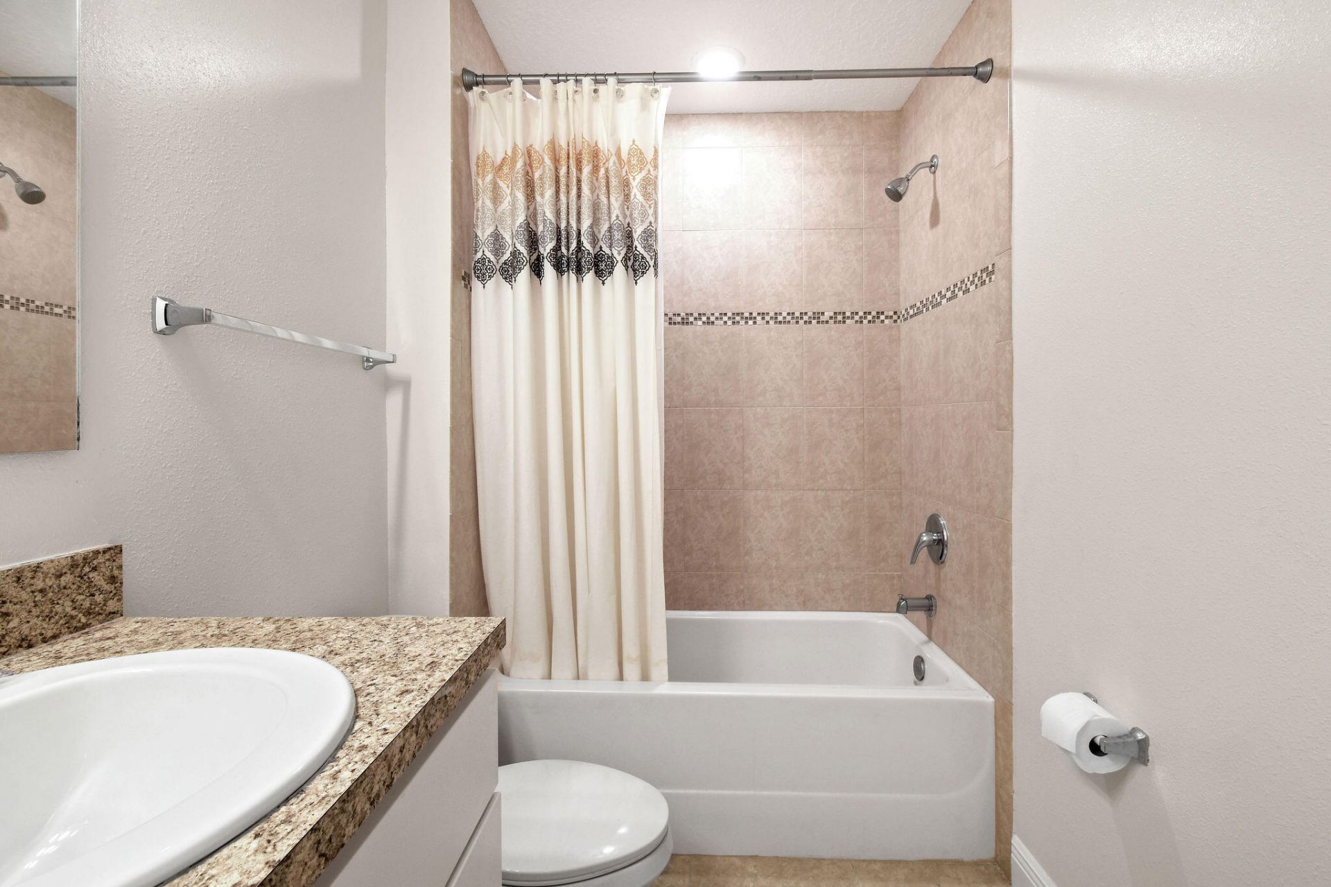 1262 SW Patricia Avenue, Port Saint Lucie, FL 34953 Photo