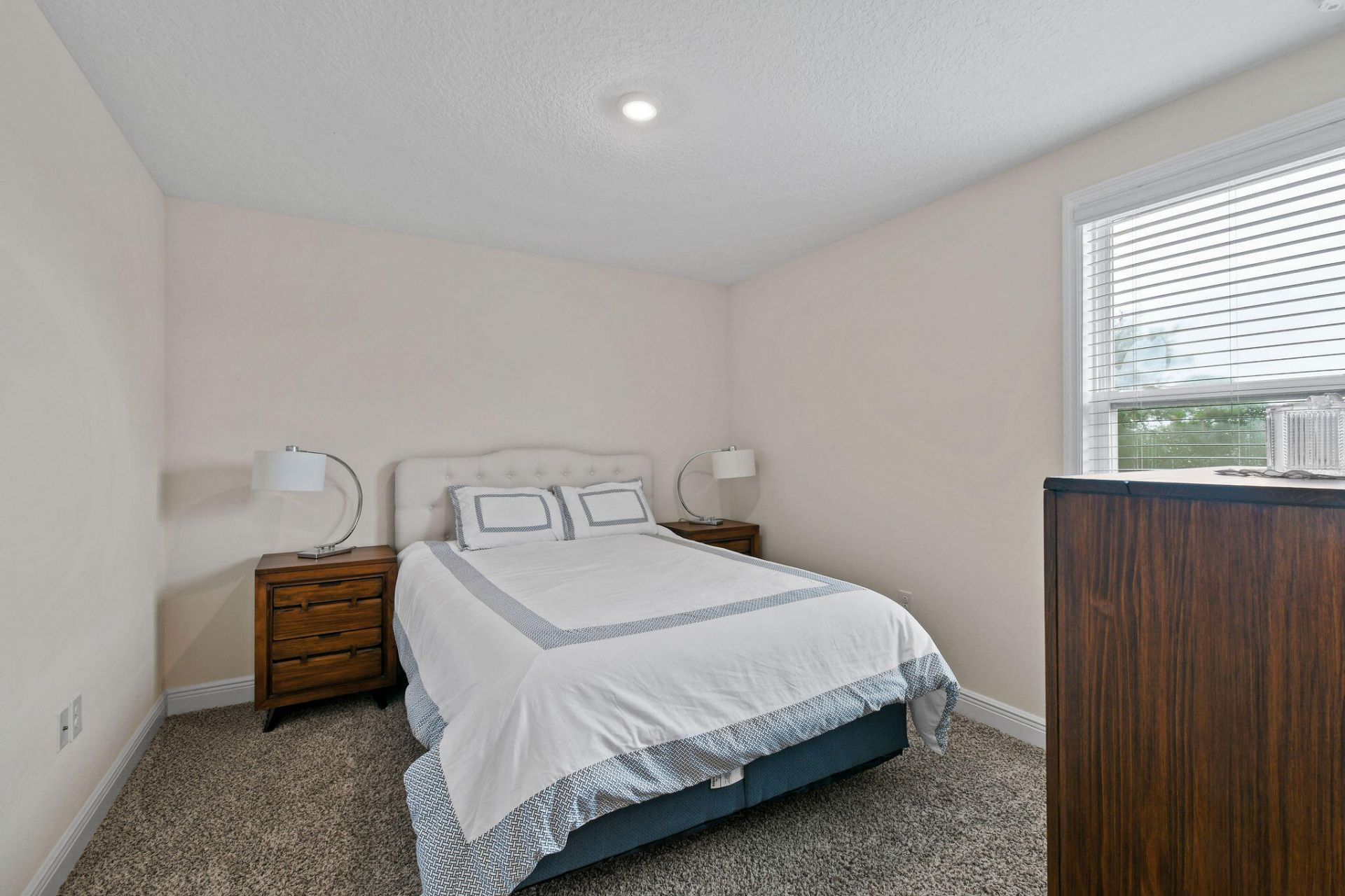 1262 SW Patricia Avenue, Port Saint Lucie, FL 34953 Photo