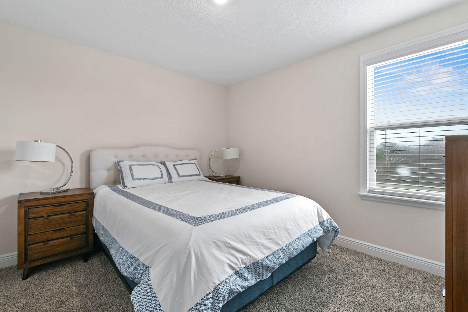 1262 SW Patricia Avenue, Port Saint Lucie, FL 34953 Photo