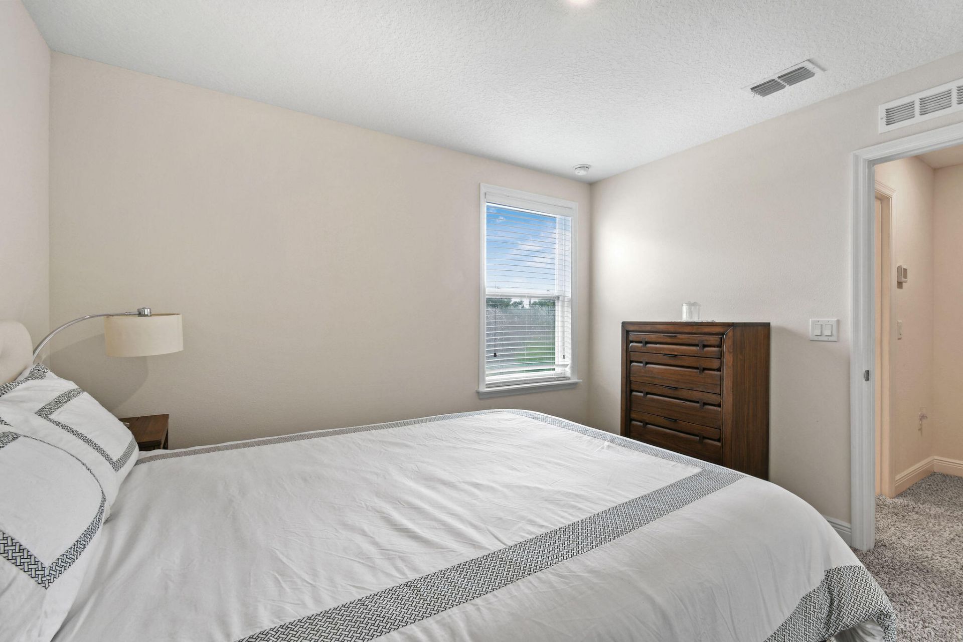 1262 SW Patricia Avenue, Port Saint Lucie, FL 34953 Photo