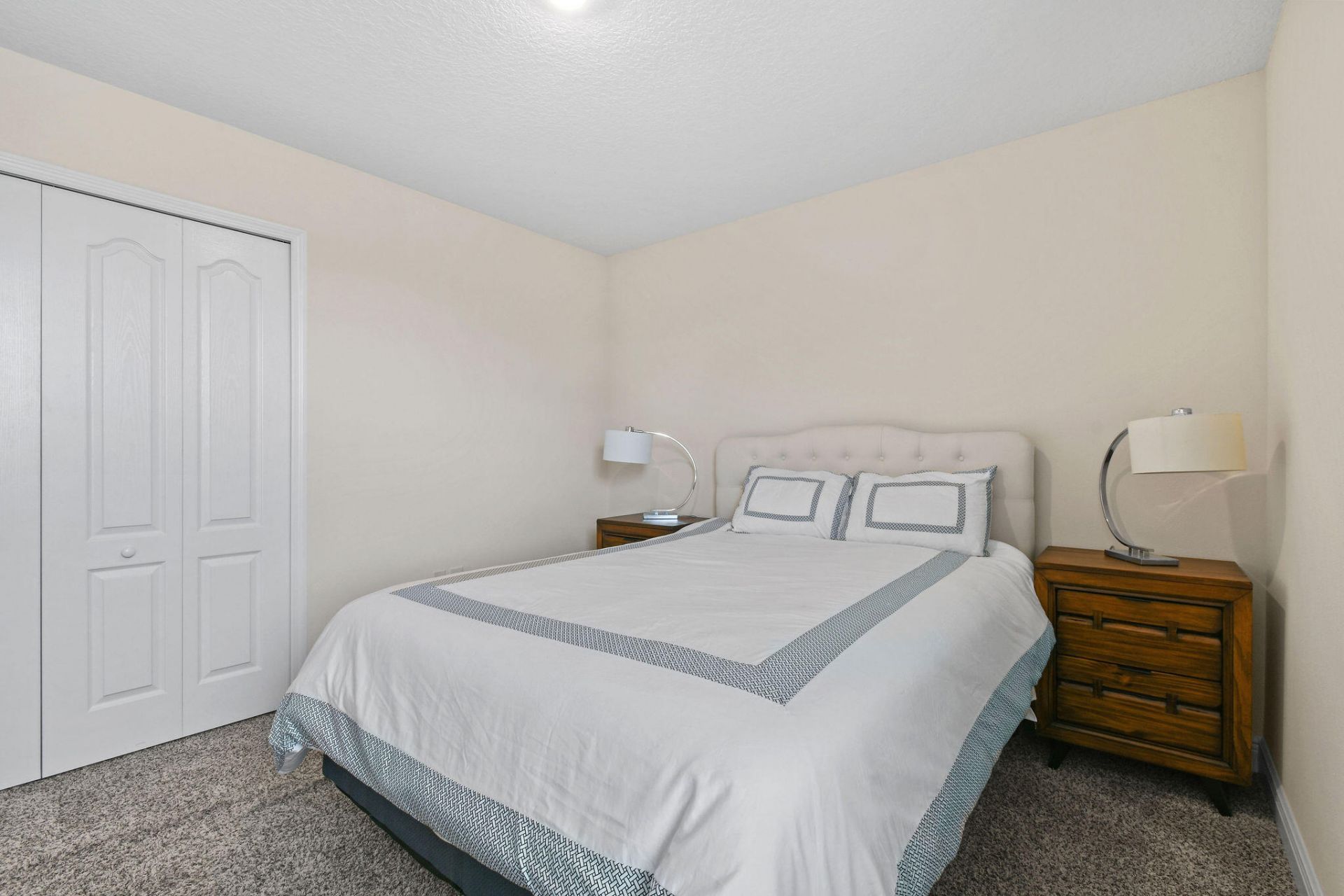 1262 SW Patricia Avenue, Port Saint Lucie, FL 34953 Photo