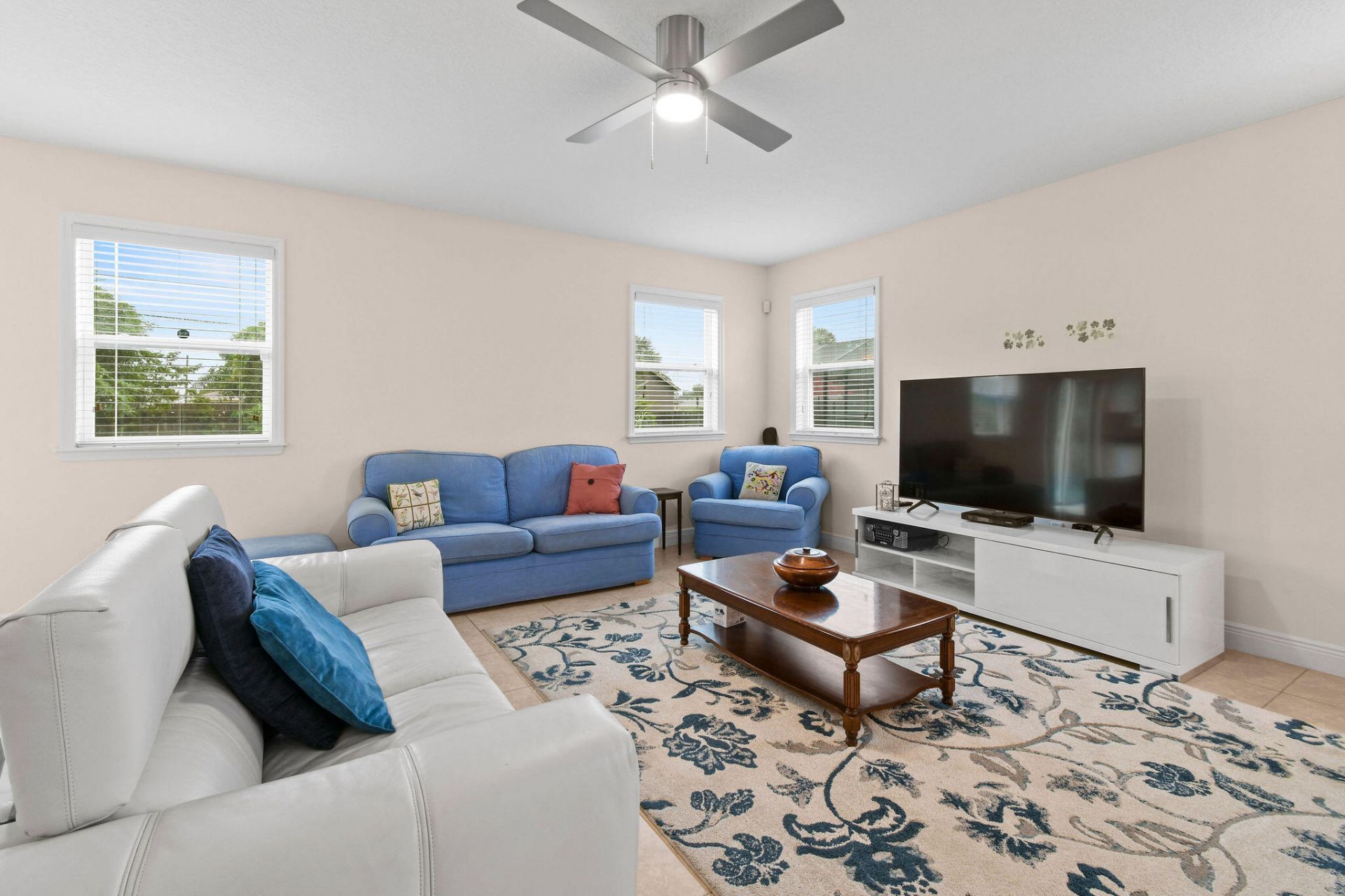 1262 SW Patricia Avenue, Port Saint Lucie, FL 34953 Photo